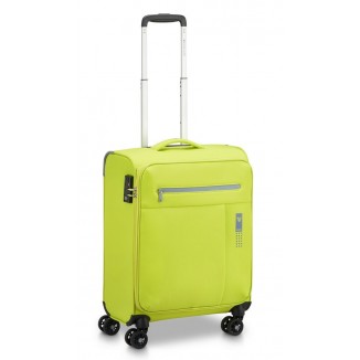 Trolley cabina Lite Soft Roncato