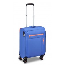 Trolley cabina Lite Soft Roncato Trolley Cabina