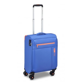 Trolley cabina Lite Soft Roncato Trolley Cabina