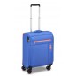 Trolley cabina Lite Soft Roncato