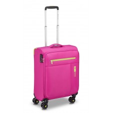 Trolley cabina Lite Soft Roncato Trolley Cabina