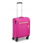 Trolley cabina Lite Soft Roncato