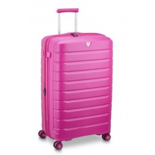 Trolley G B-Flying Roncato Trolley Grande