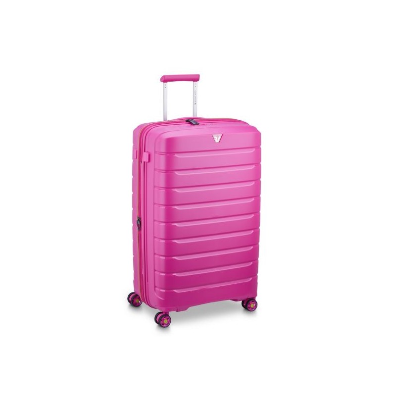 Trolley G B-Flying Roncato