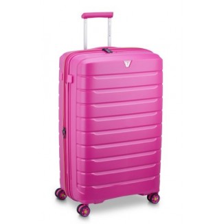 Trolley G B-Flying Roncato