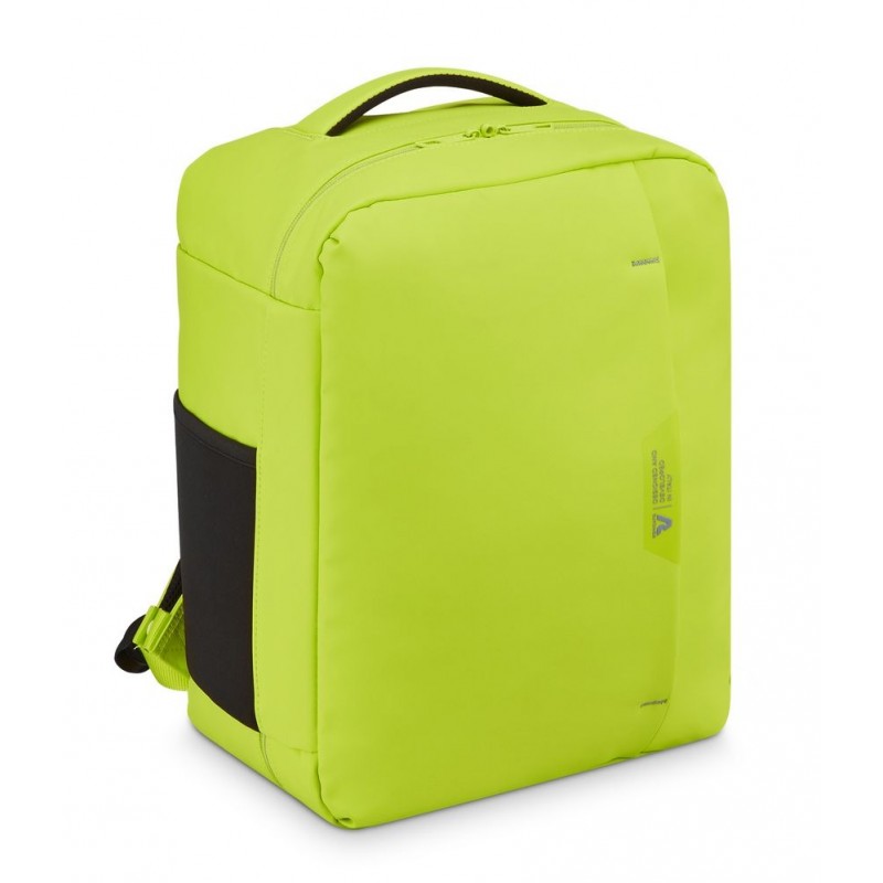 Zaino 40x30x20 Wanderline Roncato