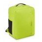 Zaino 40x30x20 Wanderline Roncato