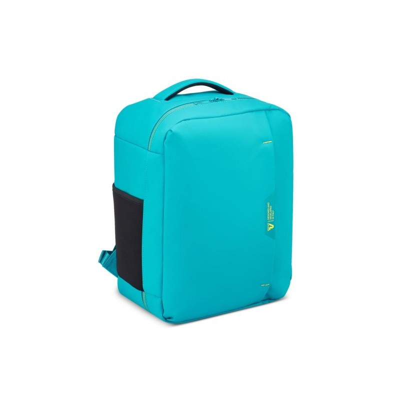 Zaino 40x30x20 Wanderline Roncato