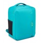 Zaino 40x30x20 Wanderline Roncato
