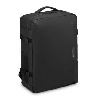 Zaino cabina 55x40x20 Wanderline Roncato Zaini Trolley