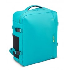 Zaino Underset Easyjet Wanderline Roncato Zaini Cabina