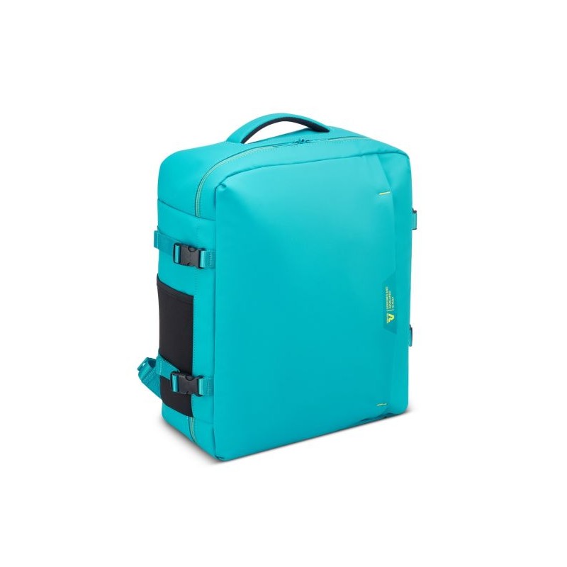 Zaino Underset Easyjet Wanderline Roncato