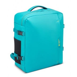 Zaino Underset Easyjet Wanderline Roncato Zaini Cabina