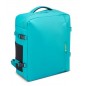 Zaino Underset Easyjet Wanderline Roncato