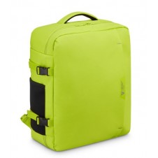Zaino Underset Easyjet Wanderline Roncato Zaini Cabina