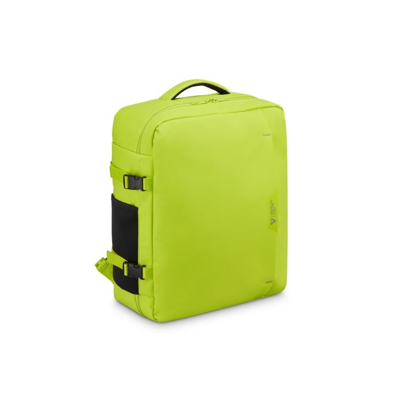 Zaino Underset Easyjet Wanderline Roncato