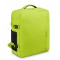 Zaino Underset Easyjet Wanderline Roncato