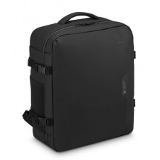 Zaino Underset Easyjet Wanderline Roncato Zaini Cabina