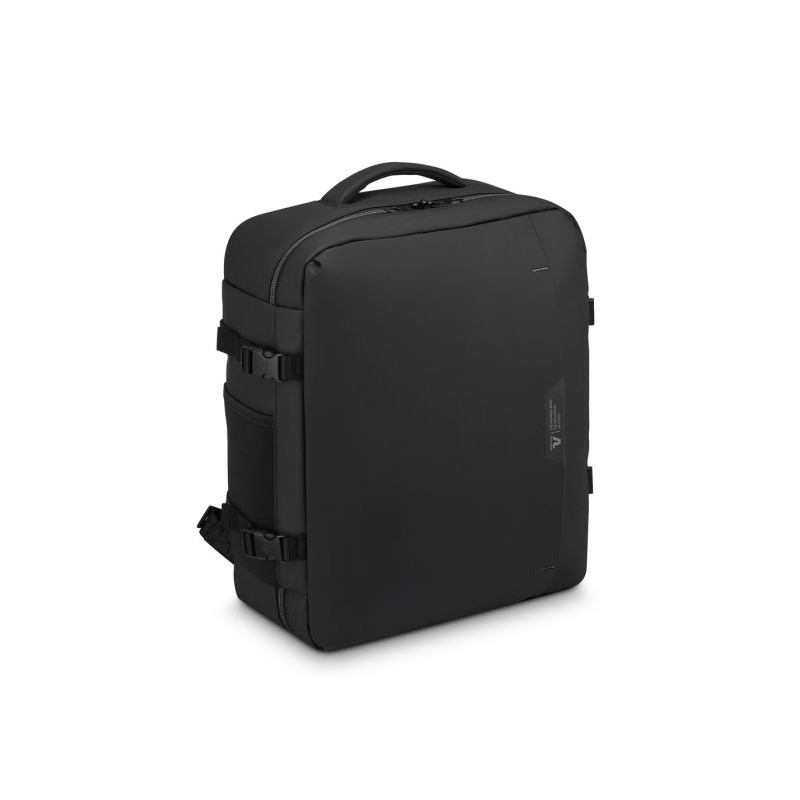 Zaino Underset Easyjet Wanderline Roncato