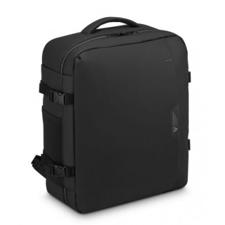 Zaino Underset Easyjet Wanderline Roncato Zaini Cabina