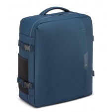 Zaino Underset Easyjet Wanderline Roncato Zaini Cabina