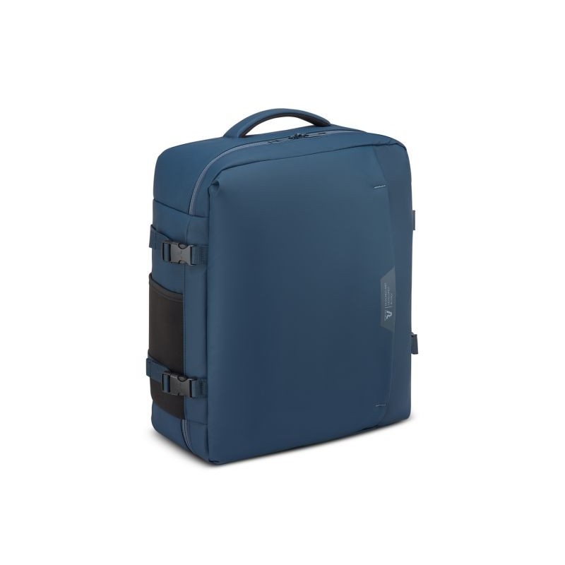 Zaino Underset Easyjet Wanderline Roncato