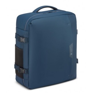 Zaino Underset Easyjet Wanderline Roncato Zaini Cabina