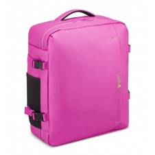 Zaino Underset Easyjet Wanderline Roncato Zaini Cabina