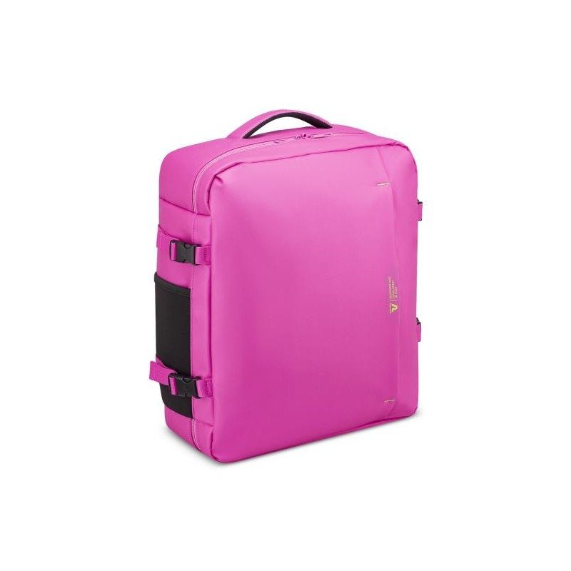 Zaino Underset Easyjet Wanderline Roncato