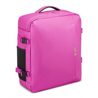 Zaino Underset Easyjet Wanderline Roncato Zaini Cabina