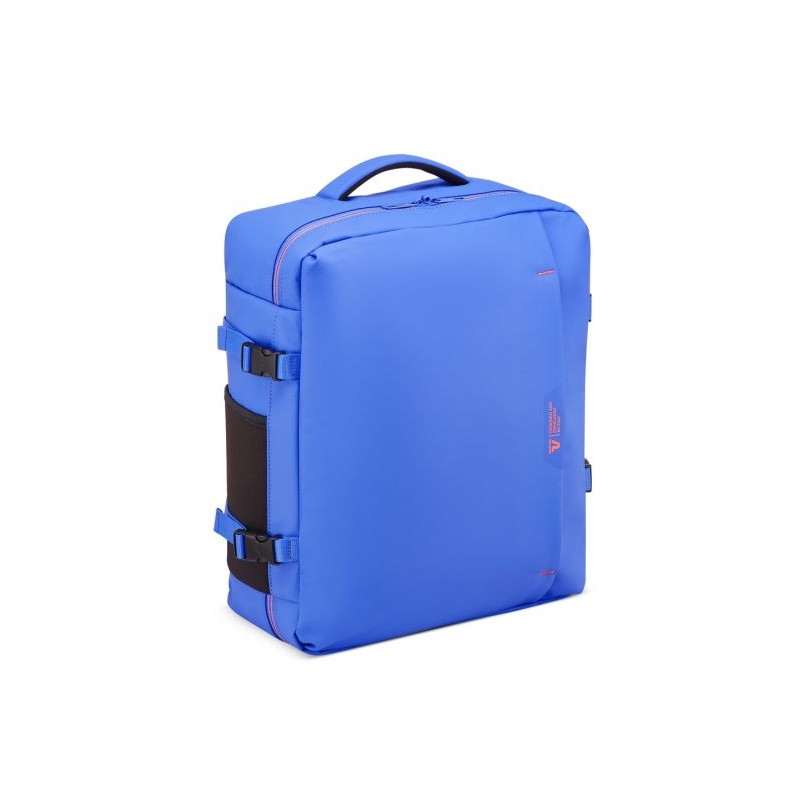 Zaino Underset Easyjet Wanderline Roncato