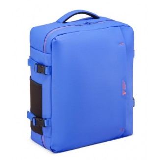 Zaino Underset Easyjet Wanderline Roncato Zaini Cabina