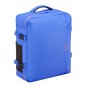 Zaino Underset Easyjet Wanderline Roncato