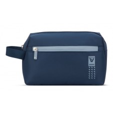 Necessaire Lite Soft Roncato Beauty e Necessaire