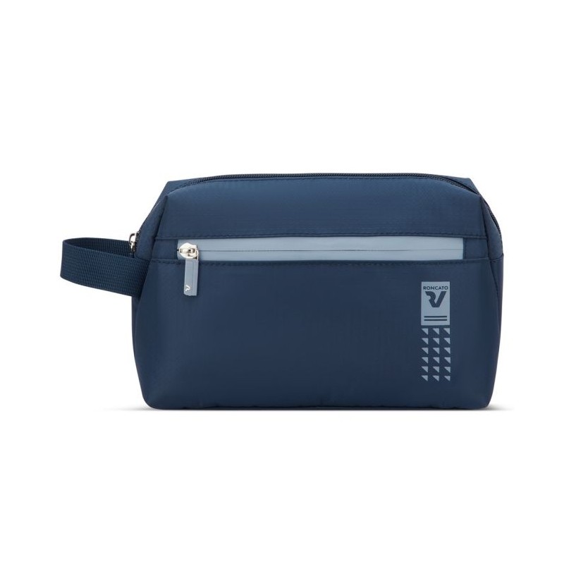 Necessaire Lite Soft Roncato