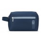 Necessaire Lite Soft Roncato