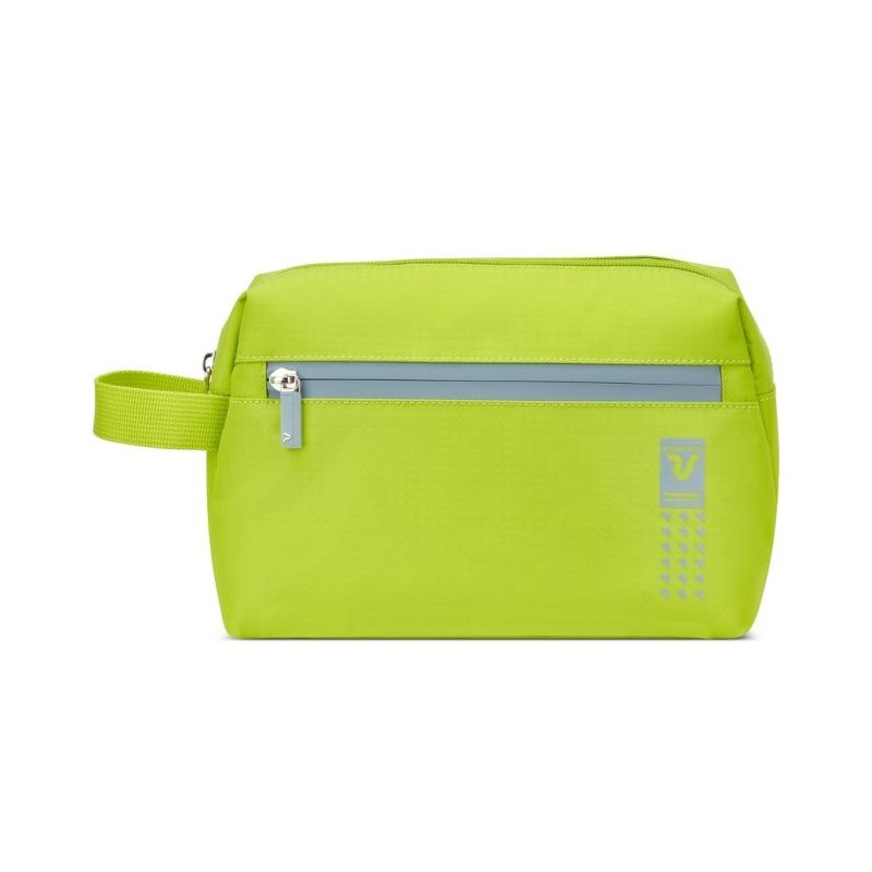 Necessaire Lite Soft Roncato