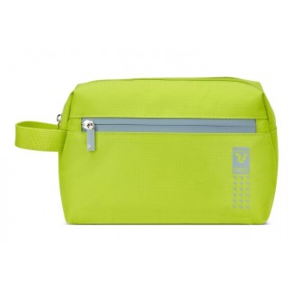 Necessaire Lite Soft Roncato VALIGERIA