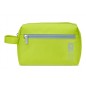 Necessaire Lite Soft Roncato