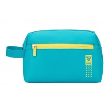 Necessaire Lite Soft Roncato Beauty e Necessaire