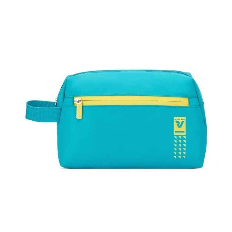 Necessaire Lite Soft Roncato