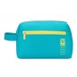 Necessaire Lite Soft Roncato