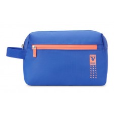 Necessaire Lite Soft Roncato Beauty e Necessaire