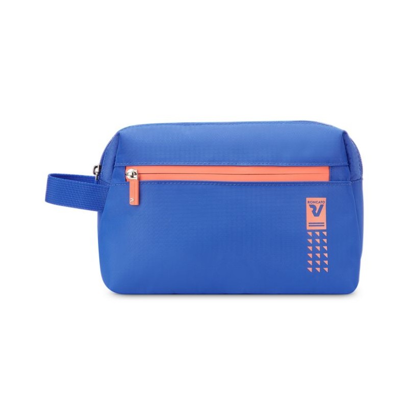Necessaire Lite Soft Roncato