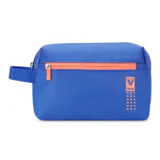 Necessaire Lite Soft Roncato