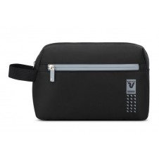 Necessaire Lite Soft Roncato Beauty e Necessaire