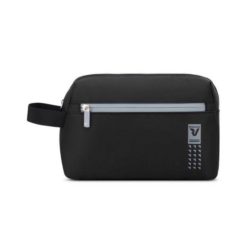 Necessaire Lite Soft Roncato