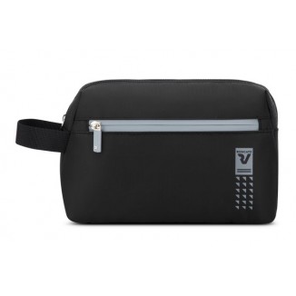 Necessaire Lite Soft Roncato