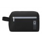 Necessaire Lite Soft Roncato