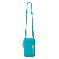 Tracollina p.cellulare Lite Soft Roncato Clutch, Tracolline e Marsupi